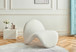 Theodore - Accent Chair