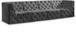 Tuft - Modular Sofa - 4 Seats