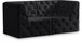 Tuft - Modular Sofa - 2 Seats