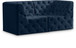 Tuft - Modular Sofa - 2 Seats