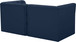 Tuft - Modular Sofa - 2 Seats