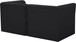 Tuft - Modular Sofa - 2 Seats