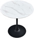 Tulip - Counter Height Table