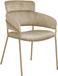 Yara - Dining Chair (Set of 2)