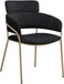 Yara - Dining Chair (Set of 2)