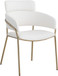 Yara - Dining Chair Set