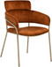 Yara - Dining Chair Set