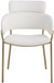 Yara - Dining Chair Set
