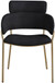 Yara - Dining Chair (Set of 2)