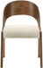 Woodson - Dining Chair Set