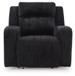 Forest Lake - Recliner With Adj Headrest