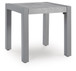 Hurley Park - Table