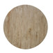 Greystone Mill - End Table - Light Brown