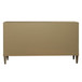 Devonshire - 4 Door Accent Cabinet - Light Brown