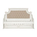 Magnolia Manor - Twin Trundle Unit - Antique White
