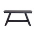Lawson - Counter Bench