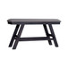 Lawson - Counter Bench