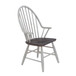 Farmhouse - Windsor Back Chair