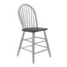 Farmhouse - Windsor Back Chair
