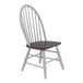 Farmhouse - Windsor Back Chair
