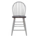 Farmhouse - Windsor Back Chair