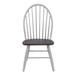 Farmhouse - Windsor Back Chair