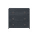 East End - Accent Cabinet