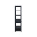 East End - Accent Bookcase