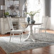 Magnolia Manor - Drop Leaf Set