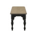 Magnolia Manor - Drop Leaf Set