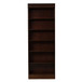 Brayton Manor - Jr Executive Bookcase (RTA)
