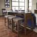 Aspen Skies - Console Set