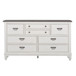 Allyson Park - Dresser