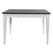 Allyson Park - Counter Height Leg Table
