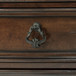 Arbor Place - Nightstand - Dark Brown