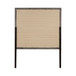 Tanners Creek - Mirror - Dark Gray