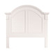 Summer House - Panel Headboard
