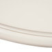 Summer House - Pedestal Table Set