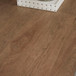 Farmhouse Reimagined - Pedestal Table Set