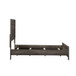 Tanners Creek - Panel Bed