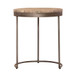 Eclipse - Nesting Tables - Light Brown