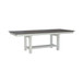Brook Bay - Trestle Table Set