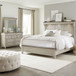 Ivy Hollow - Mantle Bedroom Set