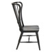 River Place - Windsor Back Side Chair (RTA)