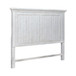 River Place - Mansion Headboard