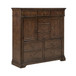 Arden Road - Chest