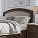 Avalon - Upholstered Headboard