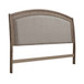 Avalon - Upholstered Headboard