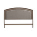Avalon - Upholstered Headboard