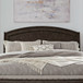 Avalon - Panel Headboard